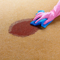 Softening Carpets with Baking Soda: A Non-Toxic and Inexpensive Solution