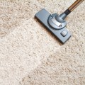How to Remove Carpet Stains: A Comprehensive Guide
