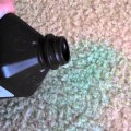 Are Some Carpet Stains Unavoidable? - How to Avoid Permanent Stains